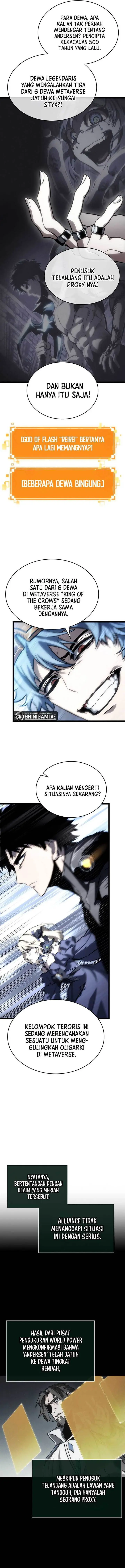 image-komik-the-world-after-the-fall-chapter-111-4/17