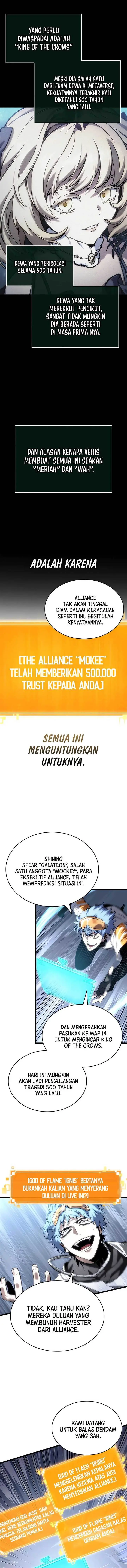 image-komik-the-world-after-the-fall-chapter-111-5/17