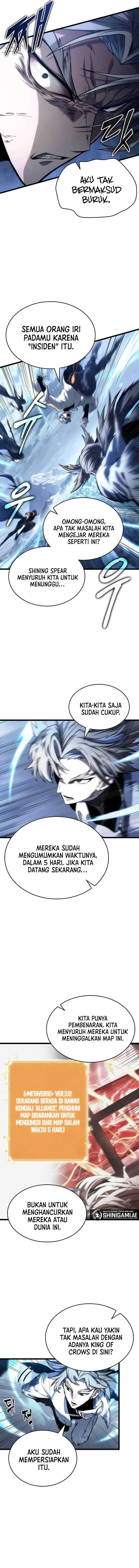 image-komik-the-world-after-the-fall-chapter-111-8/17