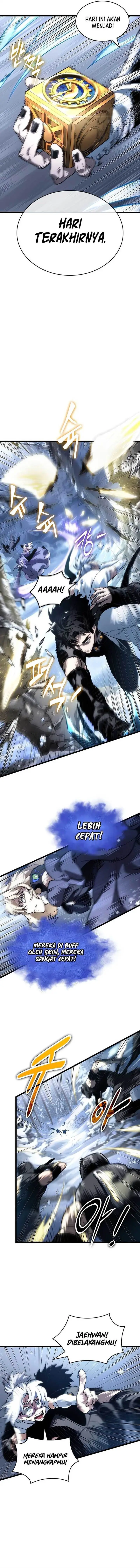 image-komik-the-world-after-the-fall-chapter-111-9/17