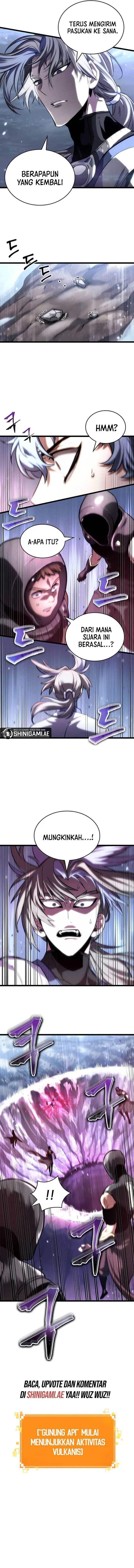 image-komik-the-world-after-the-fall-chapter-111-14/17