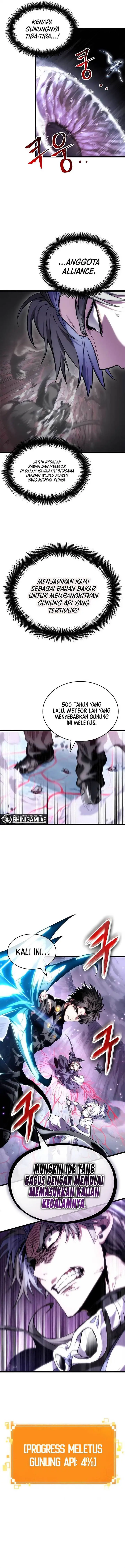 image-komik-the-world-after-the-fall-chapter-111-15/17