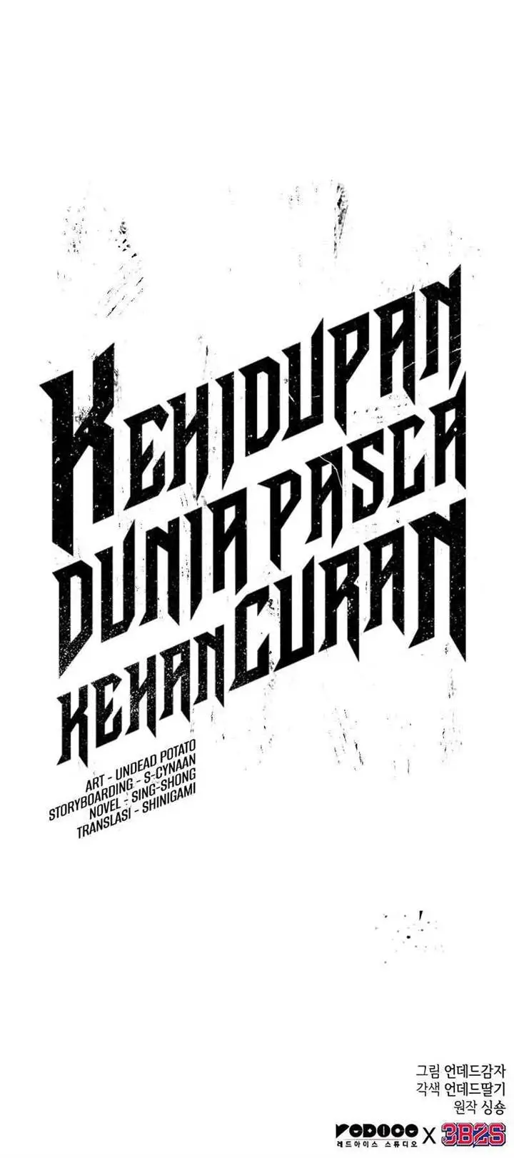 image-komik-the-world-after-the-fall-chapter-111-16/17