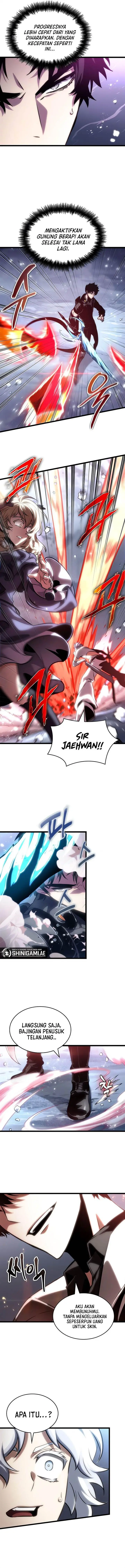 image-komik-the-world-after-the-fall-chapter-112-2/18