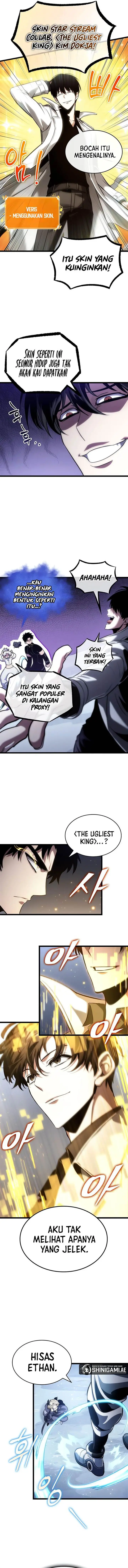 image-komik-the-world-after-the-fall-chapter-112-4/18