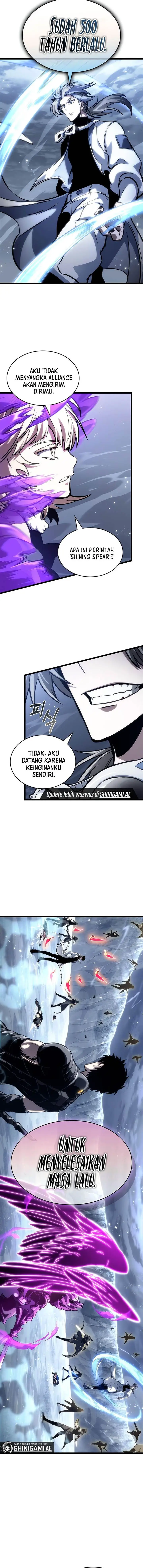 image-komik-the-world-after-the-fall-chapter-112-5/18