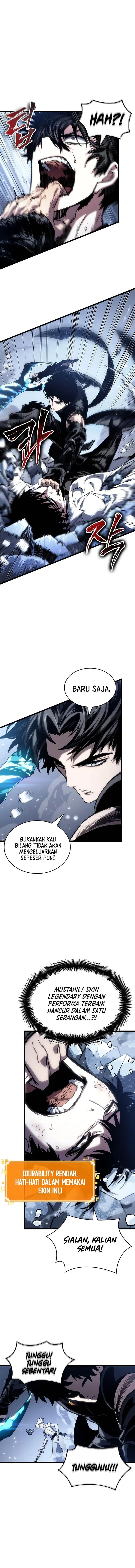 image-komik-the-world-after-the-fall-chapter-112-7/18