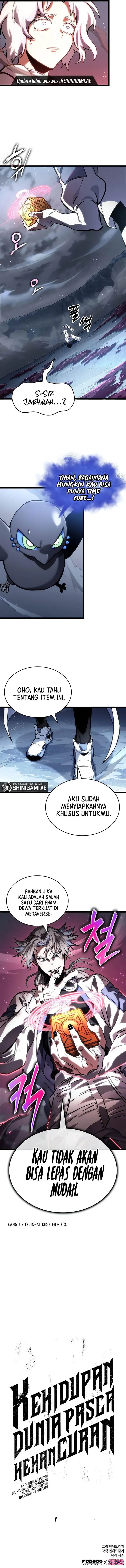 image-komik-the-world-after-the-fall-chapter-112-17/18