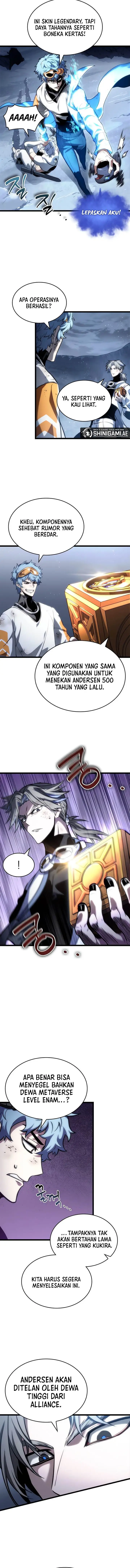 image-komik-the-world-after-the-fall-chapter-113-1/16