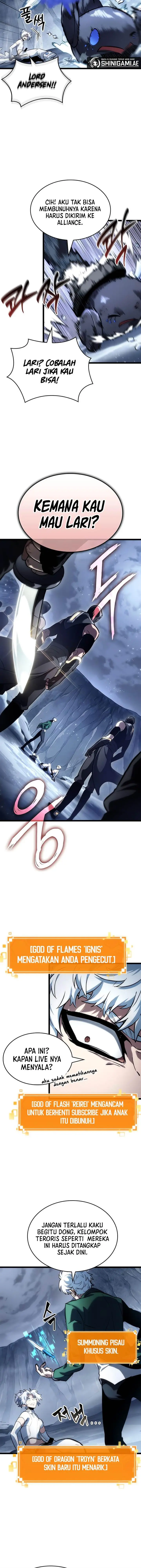 image-komik-the-world-after-the-fall-chapter-113-3/16