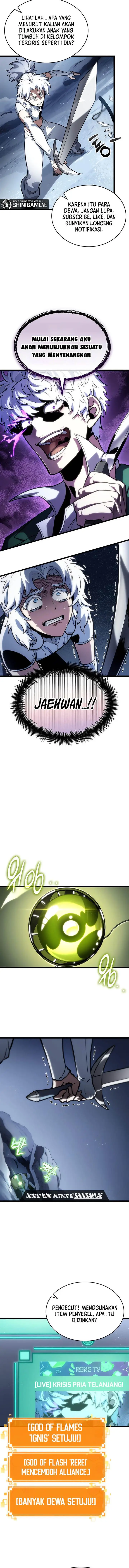 image-komik-the-world-after-the-fall-chapter-113-4/16