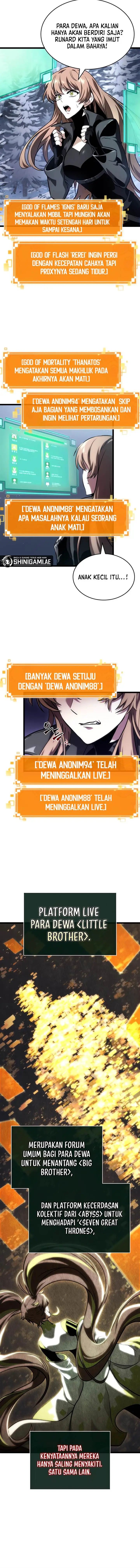 image-komik-the-world-after-the-fall-chapter-113-5/16