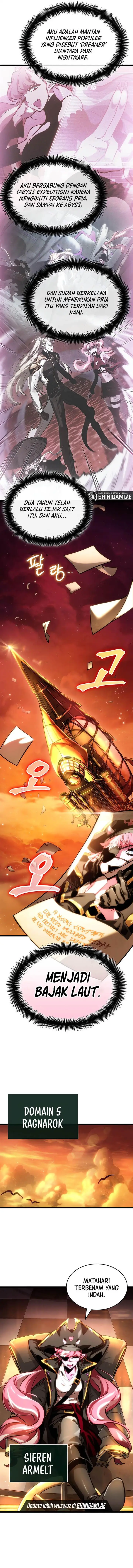 image-komik-the-world-after-the-fall-chapter-113-7/16