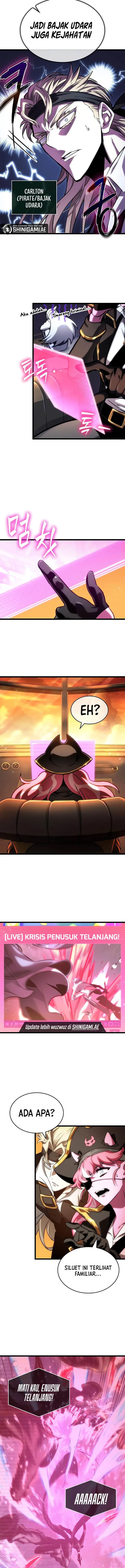 image-komik-the-world-after-the-fall-chapter-113-10/16