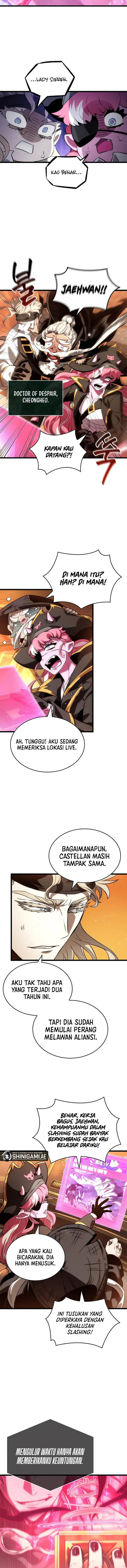 image-komik-the-world-after-the-fall-chapter-113-11/16