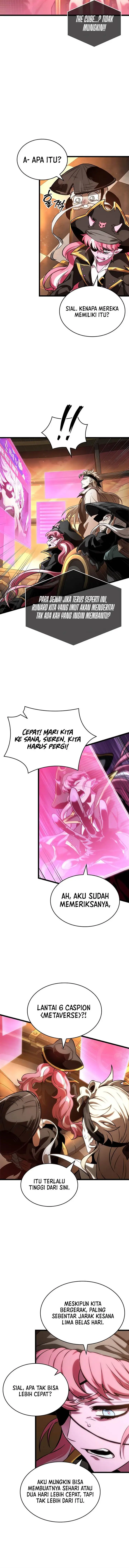 image-komik-the-world-after-the-fall-chapter-113-12/16