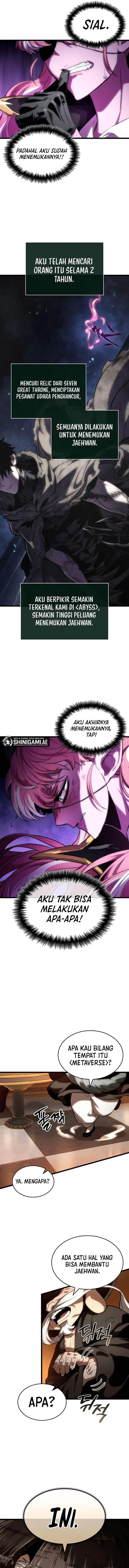 image-komik-the-world-after-the-fall-chapter-113-13/16