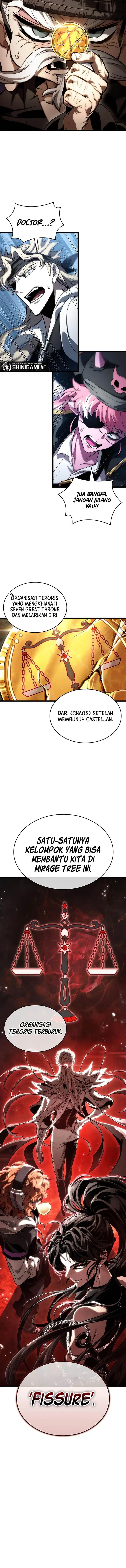 image-komik-the-world-after-the-fall-chapter-113-14/16