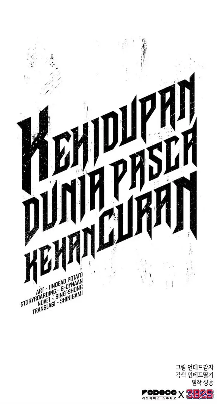 image-komik-the-world-after-the-fall-chapter-113-15/16