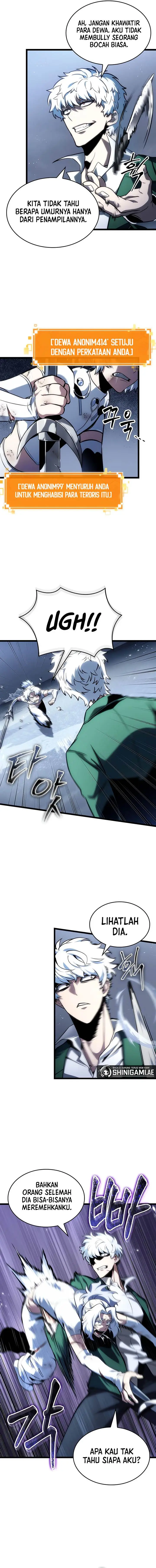 image-komik-the-world-after-the-fall-chapter-114-1/16