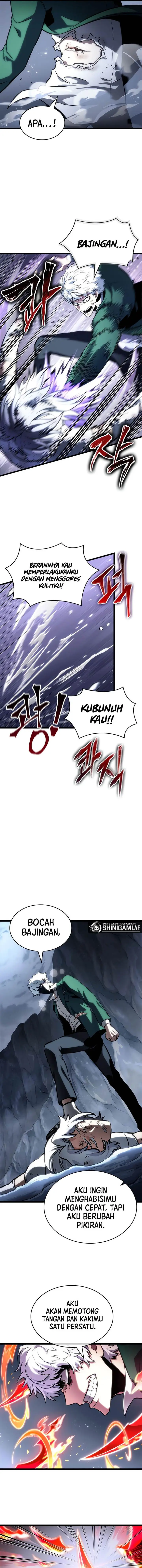 image-komik-the-world-after-the-fall-chapter-114-5/16