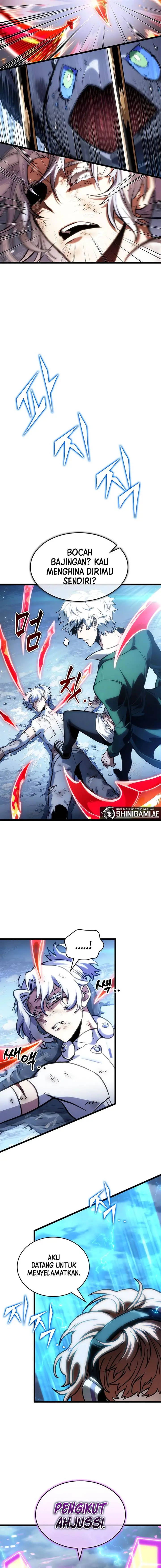 image-komik-the-world-after-the-fall-chapter-114-6/16