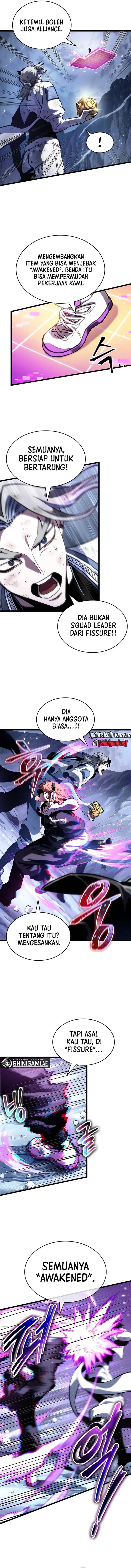 image-komik-the-world-after-the-fall-chapter-114-8/16