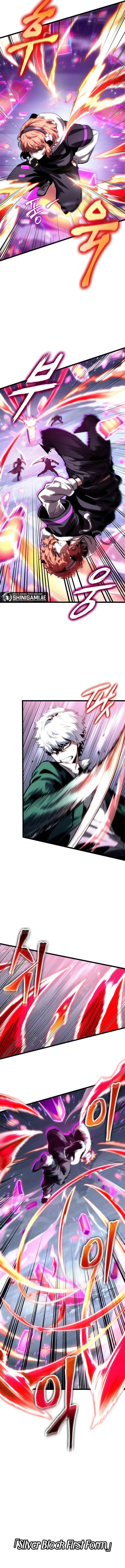 image-komik-the-world-after-the-fall-chapter-114-10/16