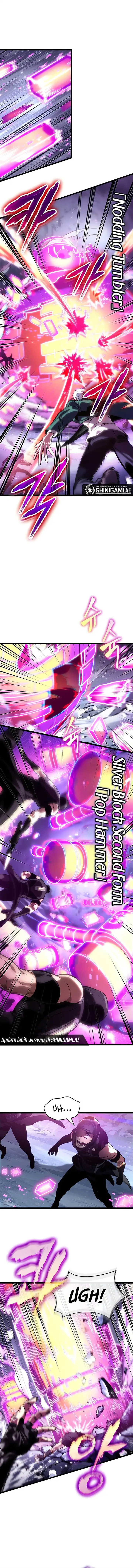 image-komik-the-world-after-the-fall-chapter-114-11/16