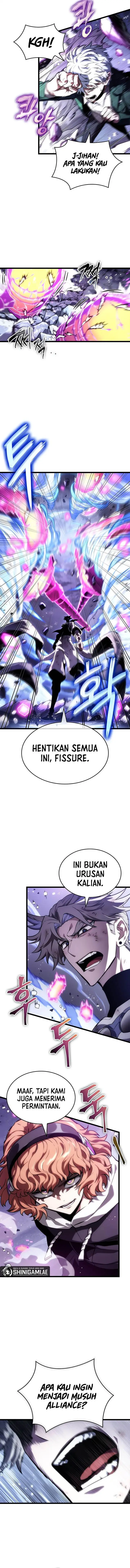 image-komik-the-world-after-the-fall-chapter-114-12/16