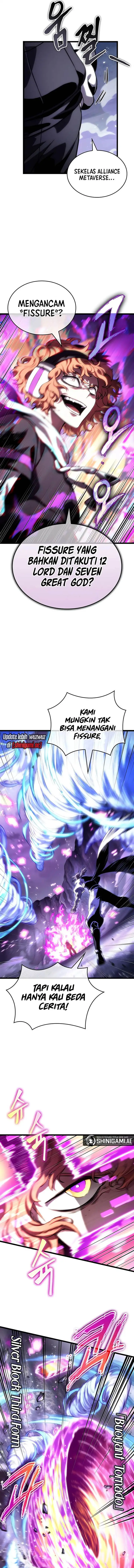 image-komik-the-world-after-the-fall-chapter-114-13/16