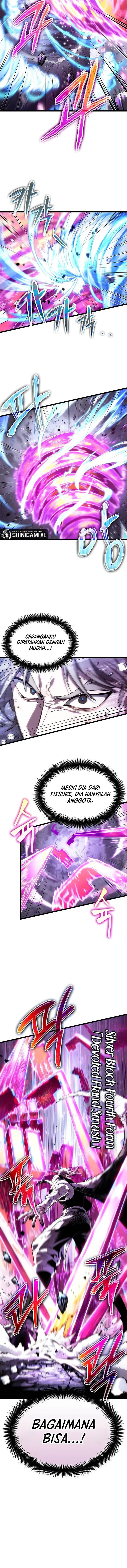 image-komik-the-world-after-the-fall-chapter-114-14/16