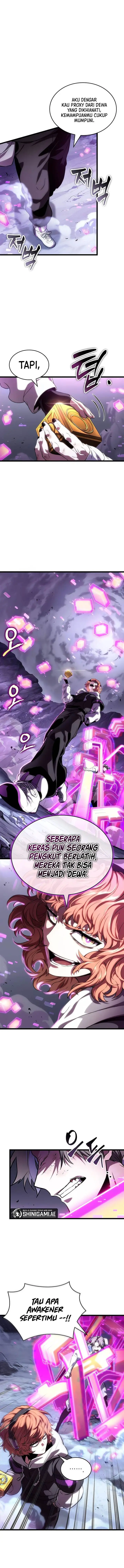 image-komik-the-world-after-the-fall-chapter-115-0/15
