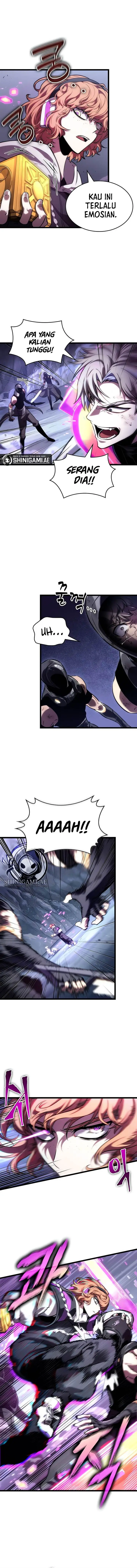 image-komik-the-world-after-the-fall-chapter-115-1/15