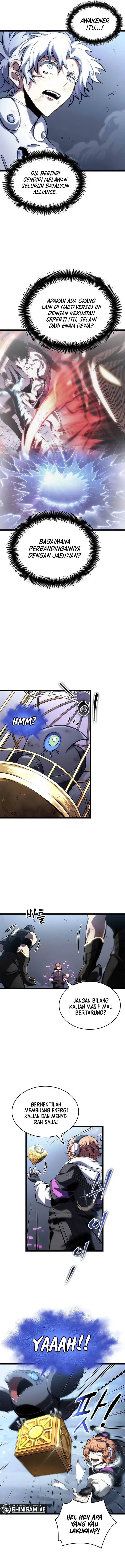 image-komik-the-world-after-the-fall-chapter-115-3/15