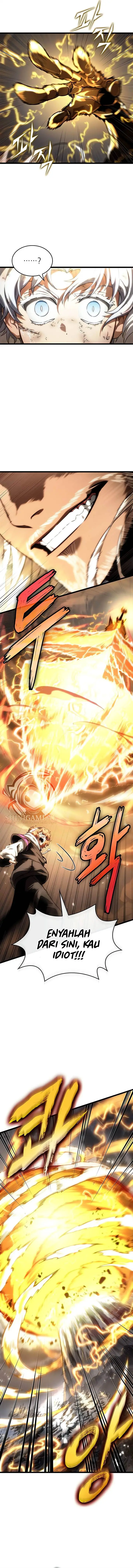 image-komik-the-world-after-the-fall-chapter-115-6/15