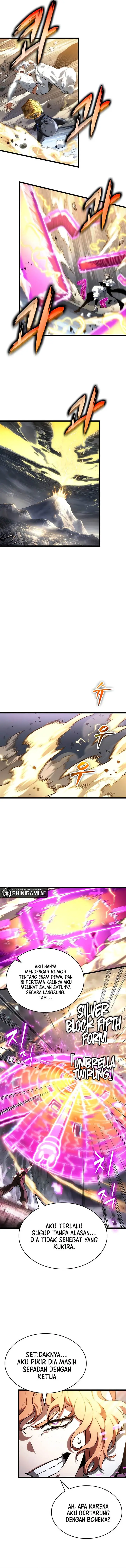image-komik-the-world-after-the-fall-chapter-115-7/15