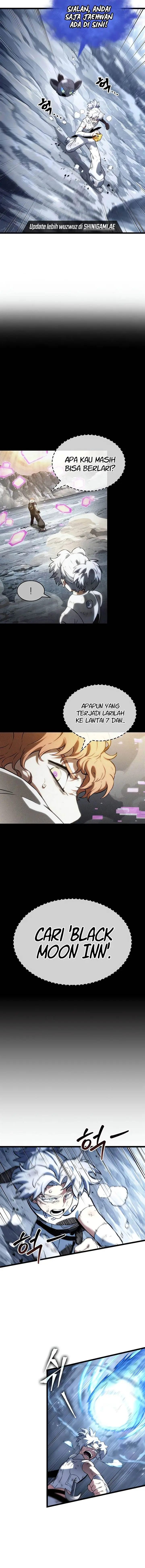 image-komik-the-world-after-the-fall-chapter-115-9/15