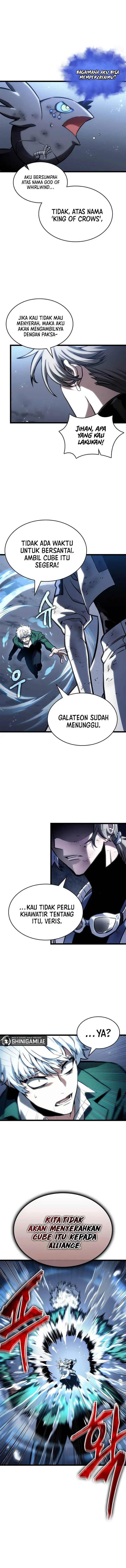 image-komik-the-world-after-the-fall-chapter-115-11/15