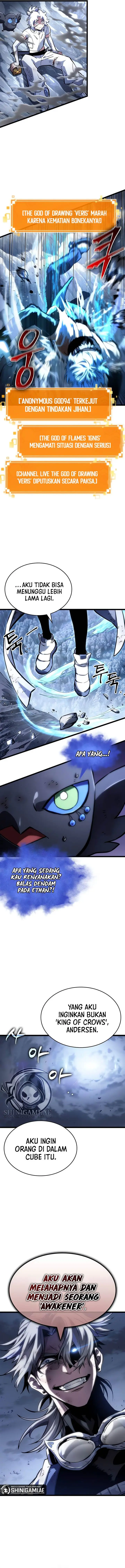 image-komik-the-world-after-the-fall-chapter-115-12/15