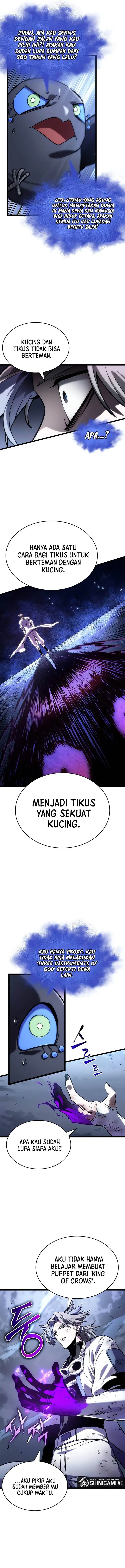 image-komik-the-world-after-the-fall-chapter-115-13/15