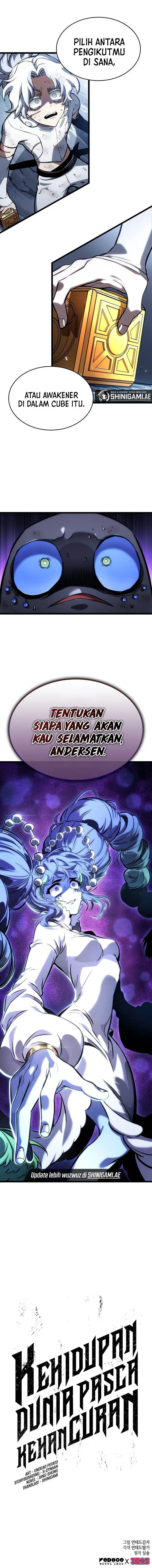 image-komik-the-world-after-the-fall-chapter-115-14/15