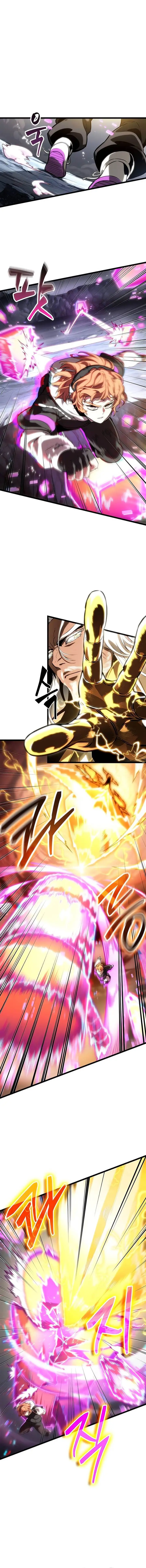 image-komik-the-world-after-the-fall-chapter-116-0/16
