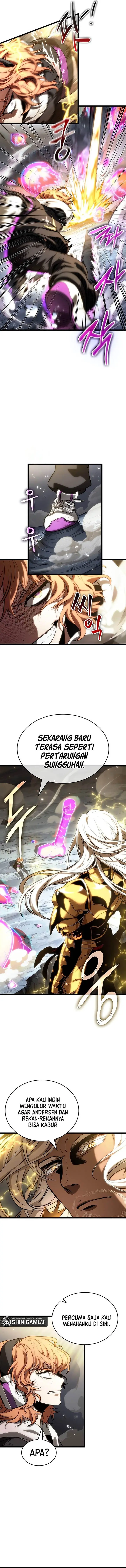 image-komik-the-world-after-the-fall-chapter-116-1/16