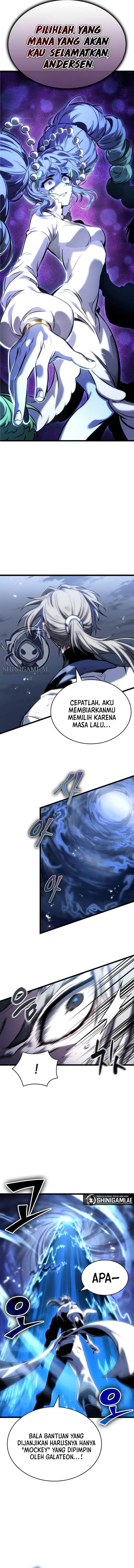image-komik-the-world-after-the-fall-chapter-116-3/16