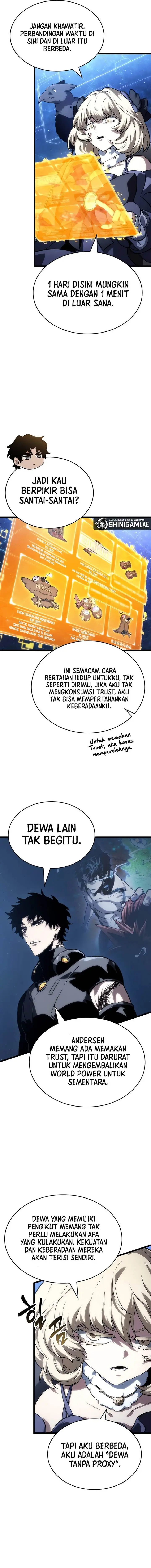 image-komik-the-world-after-the-fall-chapter-116-8/16