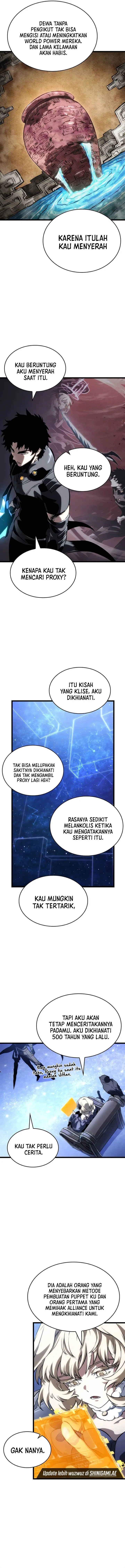 image-komik-the-world-after-the-fall-chapter-116-9/16