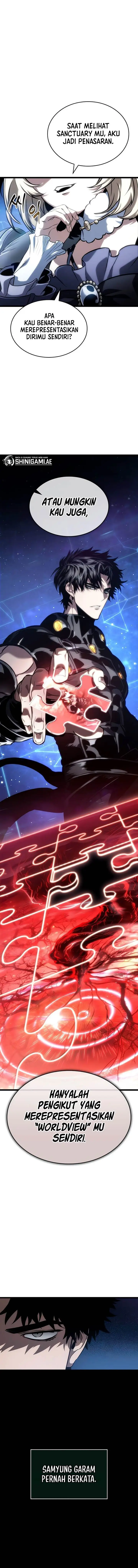 image-komik-the-world-after-the-fall-chapter-117-0/21