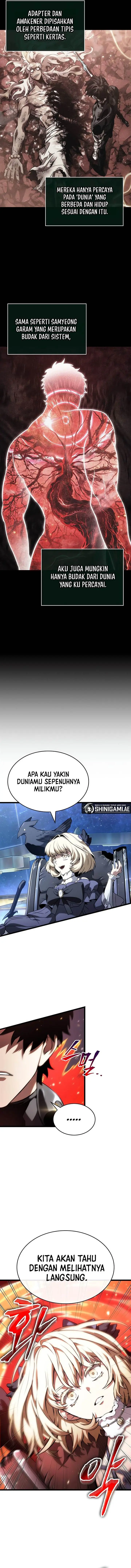 image-komik-the-world-after-the-fall-chapter-117-1/21