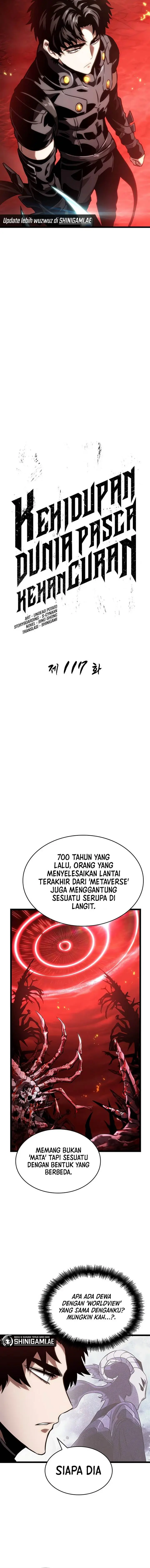 image-komik-the-world-after-the-fall-chapter-117-3/21